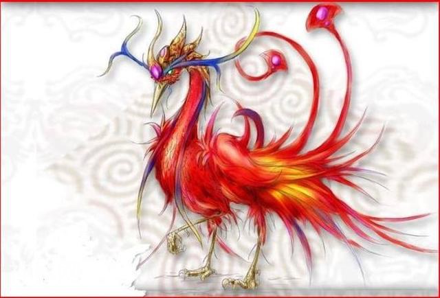 中国古代传说的幻兽和魔神-13.jpg