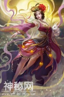 中国古代传说的幻兽和魔神-15.jpg
