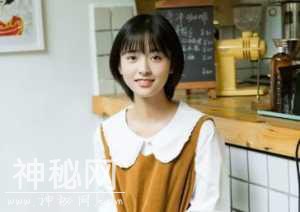 搞笑段子： 昨晚坐车回家，正赶上高峰，快到站了我还被困在人群-2.jpg