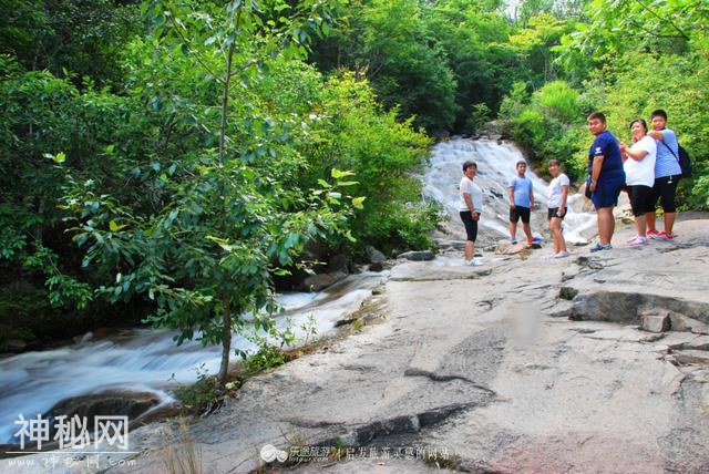 走进雾灵山，在绿水青山中休闲避暑、健康养生-5.jpg
