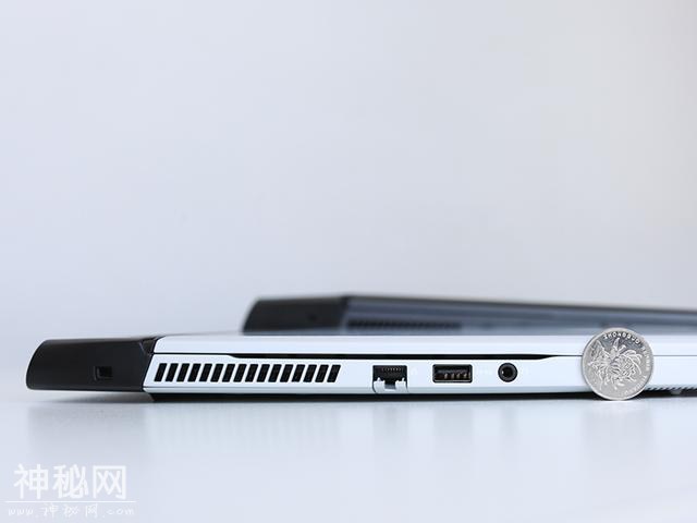 外星人ALIENWARE发布，17寸游戏笔记本土豪推荐-1.jpg
