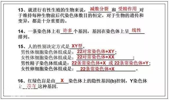 高中生物知识点大总结！25张图，三年重点知识全搞定-15.jpg