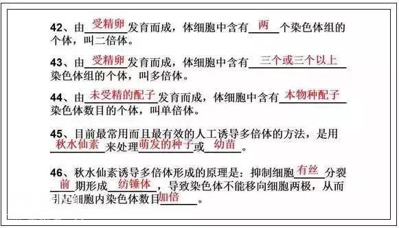 高中生物知识点大总结！25张图，三年重点知识全搞定-22.jpg