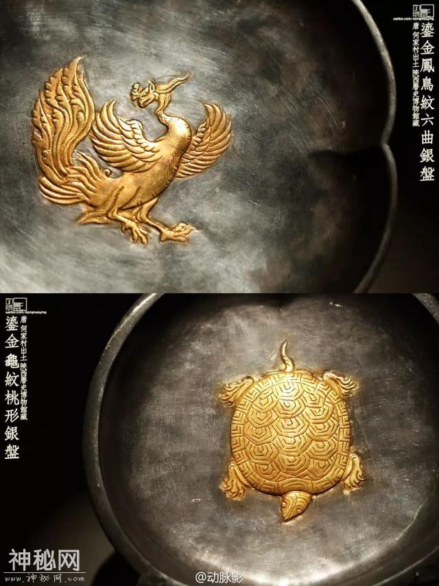 《长安十二时辰》里失落的“何家村”背后隐藏的动物密码-10.jpg