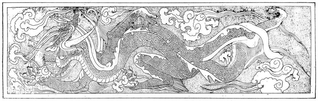 《长安十二时辰》里失落的“何家村”背后隐藏的动物密码-17.jpg