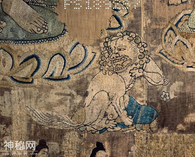 《长安十二时辰》里失落的“何家村”背后隐藏的动物密码-23.jpg