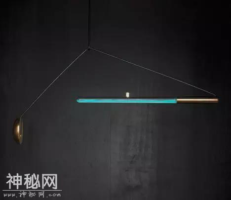“闻菌色变”？在这个荷兰人看来，细菌可是个好伙伴，能做灯泡-5.jpg
