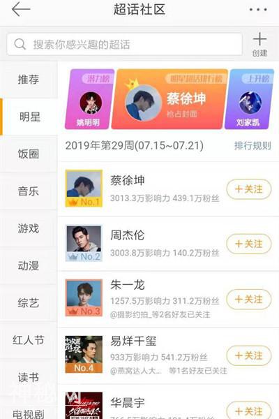 微博超话榜之争，因为控榜第一名成为了一个笑话-7.jpg