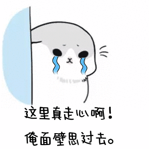面壁思过表情包合集-4.jpg