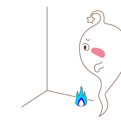 面壁思过表情包合集-3.jpg