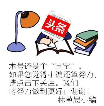秦岭：野生动物的天堂-6.jpg
