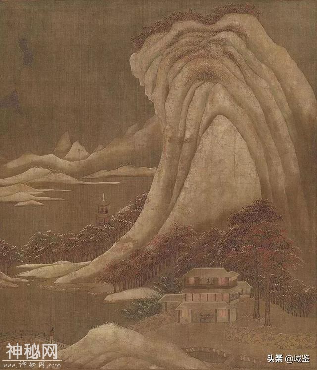 剧版《国家宝藏》：细说《长安十二时辰》里的国宝文物-10.jpg