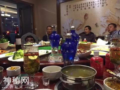 全国各地喝酒风俗，你，中了吗？-1.jpg