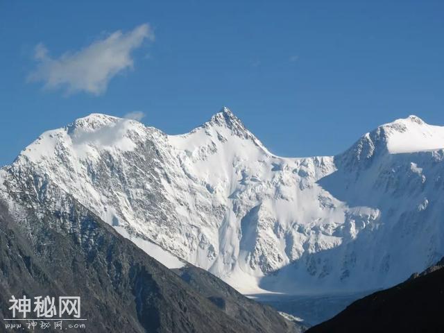 “金山”—阿尔泰-11.jpg