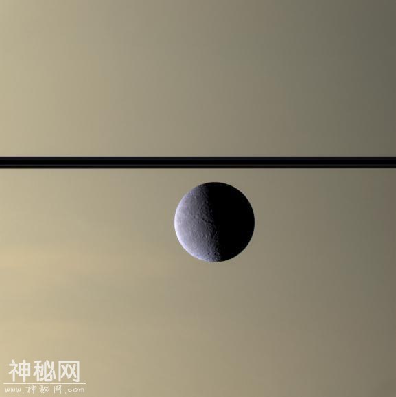 为什么南太平洋成为了天宫二号最后的归宿地？-5.jpg