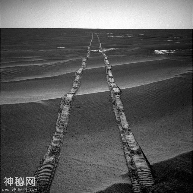 为什么南太平洋成为了天宫二号最后的归宿地？-7.jpg