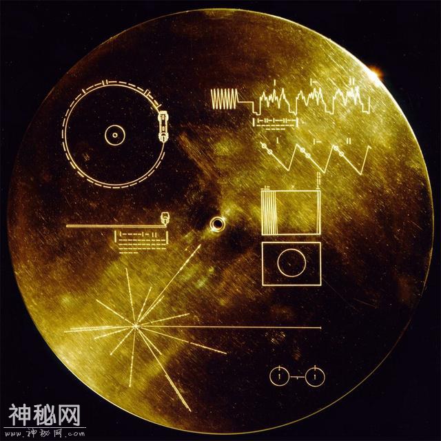 为什么南太平洋成为了天宫二号最后的归宿地？-9.jpg