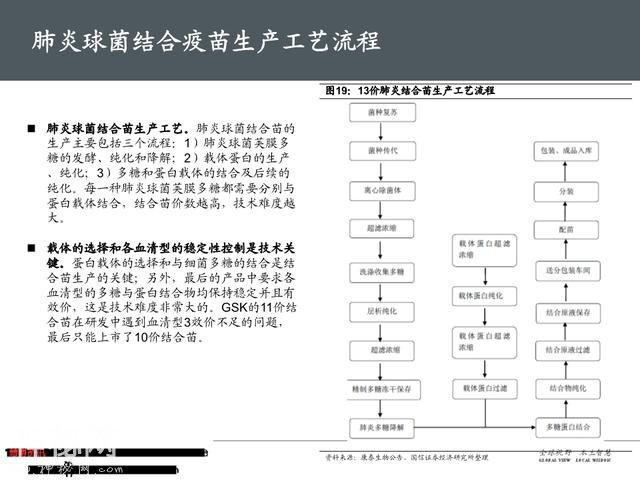 生物医药之疫苗行业深度大盘点（161页PPT）-27.jpg
