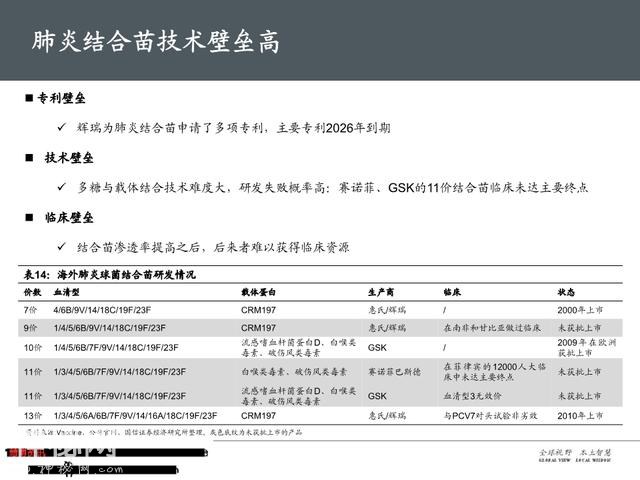生物医药之疫苗行业深度大盘点（161页PPT）-23.jpg