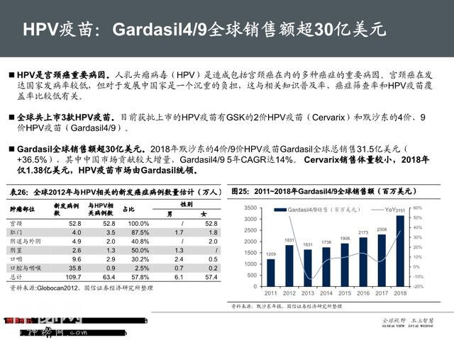 生物医药之疫苗行业深度大盘点（161页PPT）-39.jpg