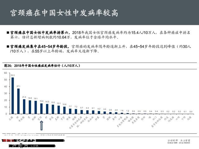 生物医药之疫苗行业深度大盘点（161页PPT）-41.jpg