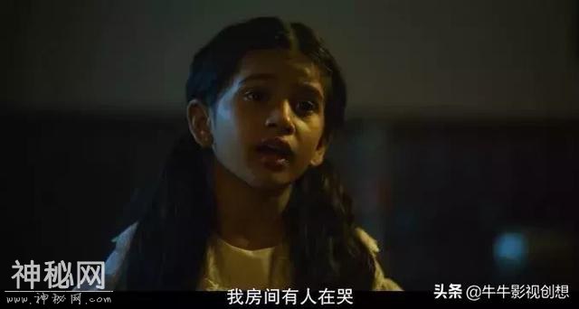 印度恐怖片，刺激的就是你-1.jpg