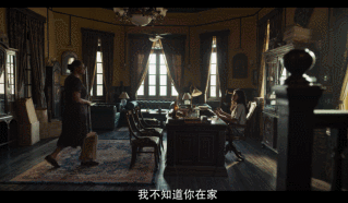 印度恐怖片，刺激的就是你-12.jpg