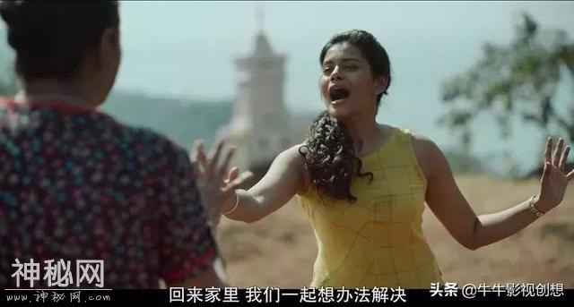 印度恐怖片，刺激的就是你-14.jpg