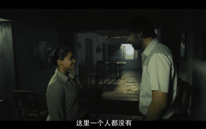 印度恐怖片，刺激的就是你-22.jpg