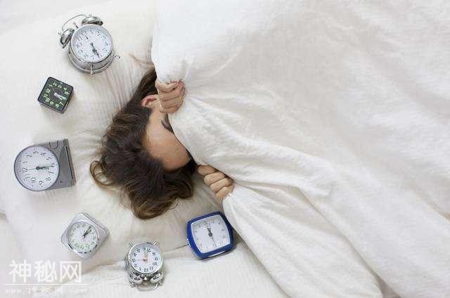 唤醒睡眠细菌以对抗感染达到恢复的目的-1.jpg