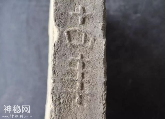 六年考古发掘：东华门遗址，成都历史文化名城的见证-4.jpg