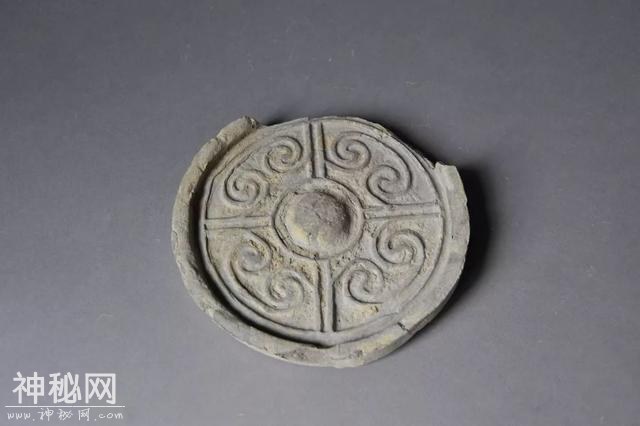 六年考古发掘：东华门遗址，成都历史文化名城的见证-3.jpg