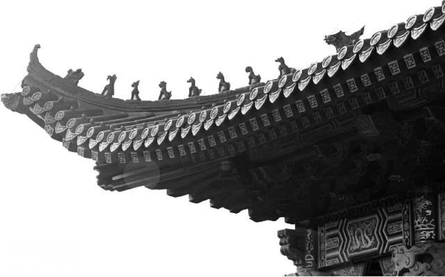 六年考古发掘：东华门遗址，成都历史文化名城的见证-1.jpg
