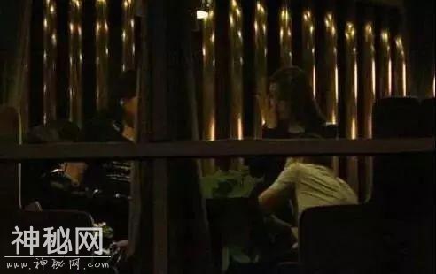 她的深夜鸡汤说给谁听？-20.jpg
