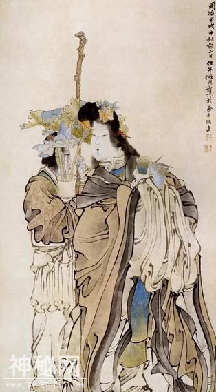 古代风尘女子为什么爱“傍文人”？-1.jpg