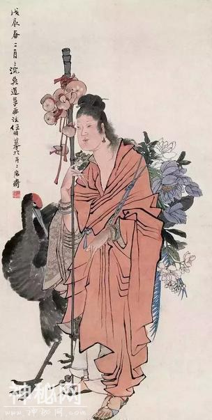古代风尘女子为什么爱“傍文人”？-4.jpg