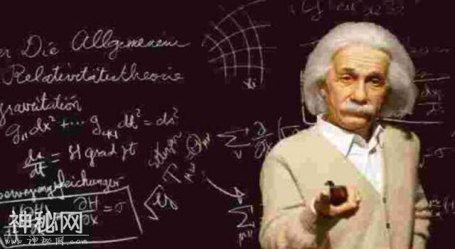 为什么爱因斯坦这么厉害，他的子女却是疯子？看完你就知道了-3.jpg
