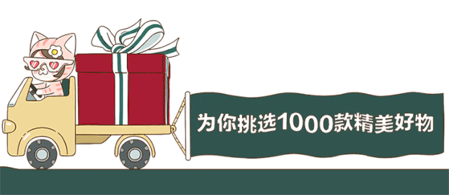 为了你的幸福，你知道细菌有多努力吗？-1.jpg