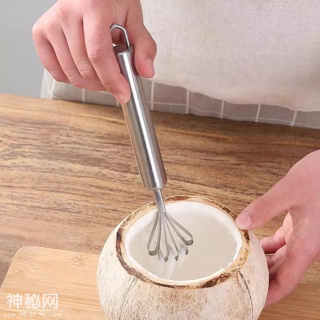 为了你的幸福，你知道细菌有多努力吗？-2.jpg