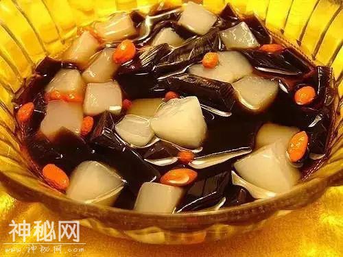 为了你的幸福，你知道细菌有多努力吗？-4.jpg