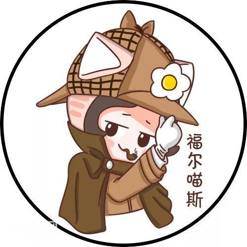 为了你的幸福，你知道细菌有多努力吗？-13.jpg