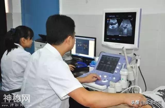 乙肝病毒潜藏多少年会变肝癌？-5.jpg