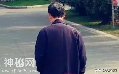 乙肝病毒潜藏多少年会变肝癌？-4.jpg