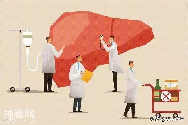 乙肝病毒潜藏多少年会变肝癌？-7.jpg