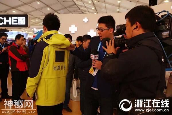 “奋二代”陈克定：用“高冷”科技传递温情-2.jpg