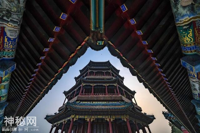 中国“三大千古奇文”，秒杀当今一切鸡汤-2.jpg