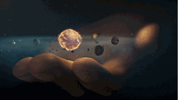 科学家解密：宇宙其实是一个生命体，万物皆被其操控-2.jpg