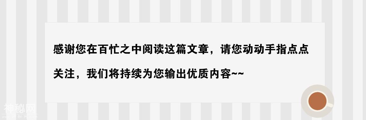 明代奇人王阳明到底有多牛？现在告诉你，网友：看得“热血沸腾”-5.jpg