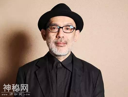 这一部限制级的日本驱魔恐怖片，来了-3.jpg