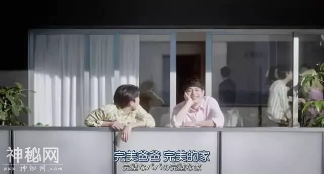 这一部限制级的日本驱魔恐怖片，来了-13.jpg